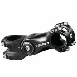 Ergotec Vorbau Octopus 2 Ahead