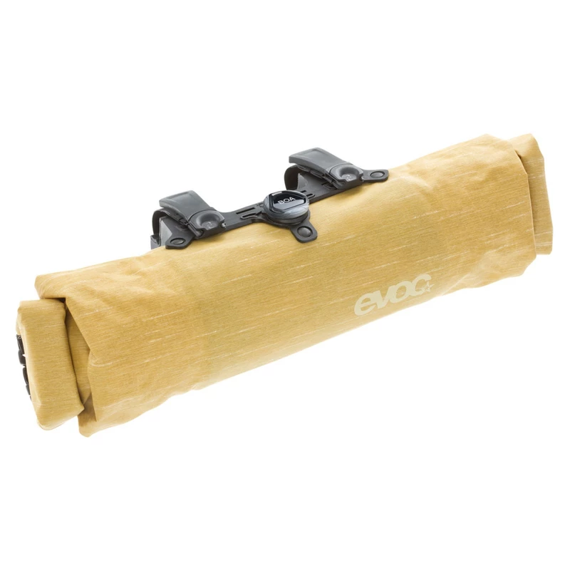 Evoc Lenkertasche 1 Evoc Lenkertasche