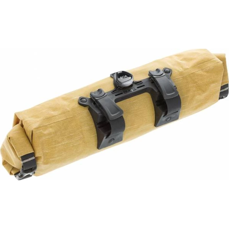 Evoc Lenkertasche 2 Evoc Lenkertasche – Bild 2