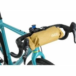 Evoc Lenkertasche 6 Evoc Lenkertasche -Fahrräder und Zubehör Verkaufsladen evoc lenkertasche3