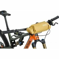 Evoc Lenkertasche 7 Evoc Lenkertasche -Fahrräder und Zubehör Verkaufsladen evoc lenkertasche4