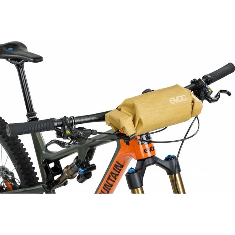 Evoc Lenkertasche 4 Evoc Lenkertasche – Bild 4