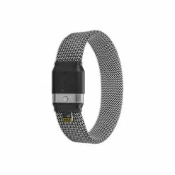 Fahrradschloss Litelok Gold Original 8 Fahrradschloss Litelok Gold Original -Fahrräder und Zubehör Verkaufsladen fahrradschloss litelok gold original3