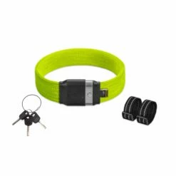 Fahrradschloss Litelok Gold Original 9 Fahrradschloss Litelok Gold Original -Fahrräder und Zubehör Verkaufsladen fahrradschloss litelok gold original4