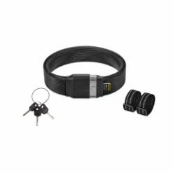 Fahrradschloss Litelok Gold Original 10 Fahrradschloss Litelok Gold Original -Fahrräder und Zubehör Verkaufsladen fahrradschloss litelok gold original5