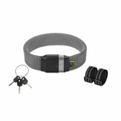 Fahrradschloss Litelok Gold Original 11 Fahrradschloss Litelok Gold Original -Fahrräder und Zubehör Verkaufsladen fahrradschloss litelok gold original6