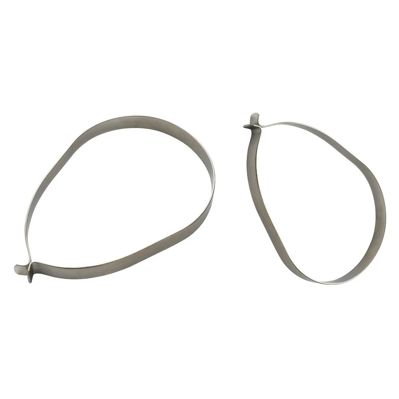 Fix-Nippel Hosenspangen 12 Mm 1 Fix-Nippel Hosenspangen 12 Mm