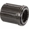 Shimano Freilaufkörper Einzeln Für FH-M770