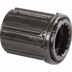 Shimano Freilaufkörper Einzeln Für FH-M770