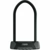 Abus GRANIT XPLUS 540 / 160 HB
