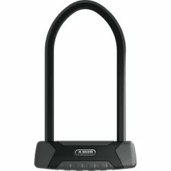 Abus GRANIT XPLUS 540 / 160 HB