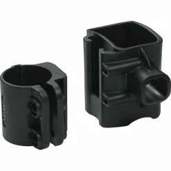 Abus GRANIT XPLUS 540 / 160 HB -Fahrräder und Zubehör Verkaufsladen granit xplus 540 160 hb3