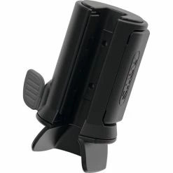 Abus GRANIT XPLUS 540 / 160 HB -Fahrräder und Zubehör Verkaufsladen granit xplus 540 160 hb5