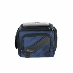 Haberland Lenkertasche Bottle 6 Liter -Fahrräder und Zubehör Verkaufsladen haberland lenkertasche bottle 6 liter3