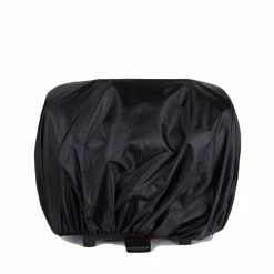 Haberland Regen-Schutzhaube Für Einzeltaschen Und Körbe