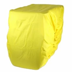 Haberland Regen-Schutzhauben Für Dreifachtaschen -Fahrräder und Zubehör Verkaufsladen haberland regen schutzhauben fuer dreifachtaschen3