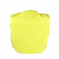 Haberland Regen-Schutzhauben Für Einzeltaschen -Fahrräder und Zubehör Verkaufsladen haberland regen schutzhauben fuer einzeltaschen3