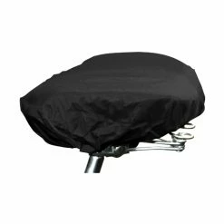 Haberland Sattel-Regen-Schutzhaube