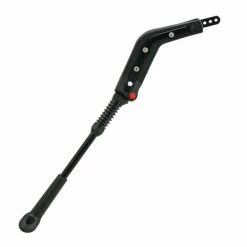 Hebie Hinterbauständer Fox