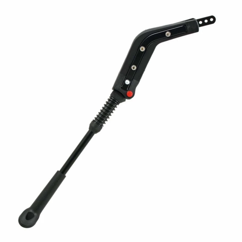 Hebie Hinterbauständer Fox 1 Hebie Hinterbauständer Fox