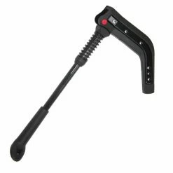 Hebie Hinterbauständer Fox 6 Hebie Hinterbauständer Fox -Fahrräder und Zubehör Verkaufsladen hebie hinterbaustaender fox3