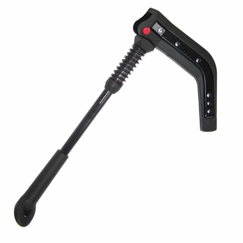 Hebie Hinterbauständer Fox 3 Hebie Hinterbauständer Fox – Bild 3