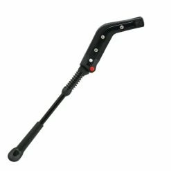 Hebie Hinterbauständer Fox 7 Hebie Hinterbauständer Fox -Fahrräder und Zubehör Verkaufsladen hebie hinterbaustaender fox4