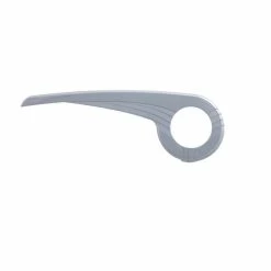 HEBIE Kettenschützer 0342, 1 - Flügelig -Fahrräder und Zubehör Verkaufsladen hebie kettenschuetzer 0342 1 fluegelig2