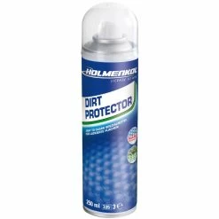 Holmenkol Nano-Beschichtung Dirt Protector