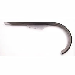 Horn Kettenschützer Catena A09B -Fahrräder und Zubehör Verkaufsladen horn kettenschuetzer catena a09b2