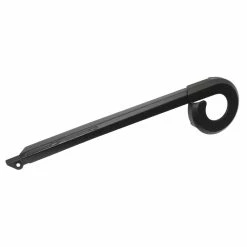 Horn Kettenschützer Catena A14E Für Bosch Pedelec