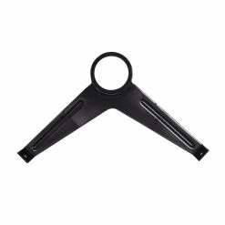 Horn Kettenschutz Befestigungssatz B0548 Für Catena 05-16 Schwarz