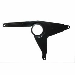 Horn Kettenschutz Befestigungssatz B2945 Für Catena 4210 4410 Schwarz