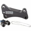 Shimano HR Bremsadapter MAR203SSA