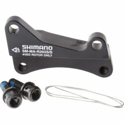 Shimano HR Bremsadapter MAR203SSA