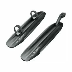 SKS Schutzblech Fatbord