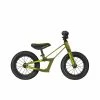 Kellys Bike Kellys Kinderlaufrad Kiru 12"