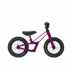Kellys Bike Kellys Kinderlaufrad Kiru 12" 6 Kellys Bike Kellys Kinderlaufrad Kiru 12" -Fahrräder und Zubehör Verkaufsladen kellys kinderlaufrad kiru 123