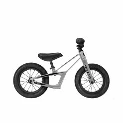 Kellys Bike Kellys Kinderlaufrad Kiru 12" 7 Kellys Bike Kellys Kinderlaufrad Kiru 12" -Fahrräder und Zubehör Verkaufsladen kellys kinderlaufrad kiru 124