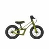 Kellys Bike Kellys Kinderlaufrad Kiru Race 12" Mit Bremse