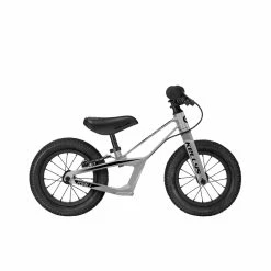 Kellys Bike Kellys Kinderlaufrad Kiru Race 12" Mit Bremse 7 Kellys Bike Kellys Kinderlaufrad Kiru Race 12" Mit Bremse -Fahrräder und Zubehör Verkaufsladen kellys kinderlaufrad kiru race 12 mit bremse4