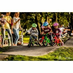 Kellys Bike Kellys Laufrad Kite 12 -Fahrräder und Zubehör Verkaufsladen kellys laufrad kite 1211