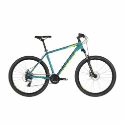 Fahrräder und Zubehör Verkaufsladen -Fahrräder und Zubehör Verkaufsladen kellys mountainbike madman 302