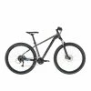Kellys Bike Kellys Mountainbike Spider 70 27,5"