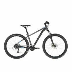 Kellys Bike Kellys Mountainbike Spider 70 27,5"