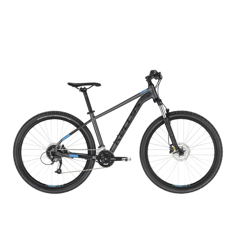 Kellys Bike Kellys Mountainbike Spider 70 27,5" 1 Kellys Bike Kellys Mountainbike Spider 70 27,5"