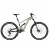 Kellys Bike KELLYS MTB Thorx 30