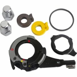 Kleinteile Shimano Schalteinheit Nexus/Alfine SM-8S31 8-Gang