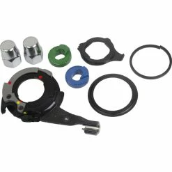 Kleinteile Shimano Schalteinheit Nexus/Alfine SM-8S31 8-Gang -Fahrräder und Zubehör Verkaufsladen kleinteile shimano schalteinheit nexus alfine sm 8s31 8 gang4