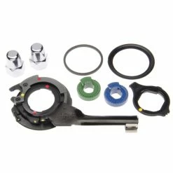 Kleinteile Shimano Schalteinheit Nexus/Alfine SM-8S31 8-Gang -Fahrräder und Zubehör Verkaufsladen kleinteile shimano schalteinheit nexus alfine sm 8s31 8 gang6